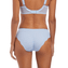 Fantasie Estelle Slip Powder Blue