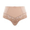 Estel Tailleslip