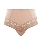 Estel Tailleslip