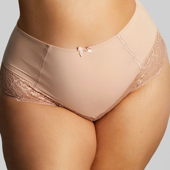 Estel Tailleslip