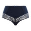 Sculptresse Estel Tailleslip Navy