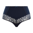 Estel Tailleslip
