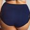 Sculptresse Estel Taillenslip Navy