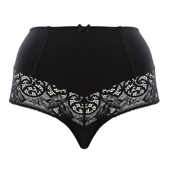 Estel Tailleslip