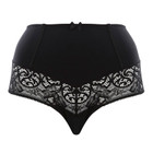 Estel Tailleslip