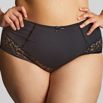 Estel Tailleslip
