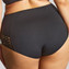 Sculptresse Estel Tailleslip Noir