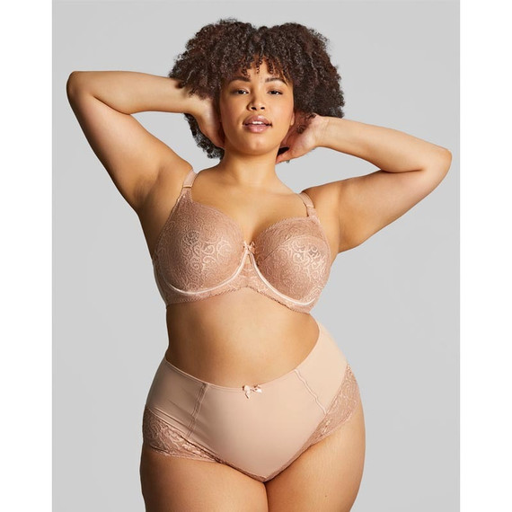 Estel Tailleslip