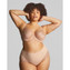 Estel Tailleslip