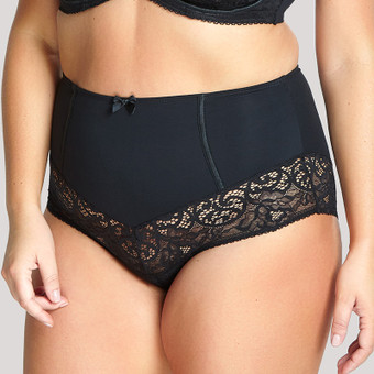 Estel Tailleslip