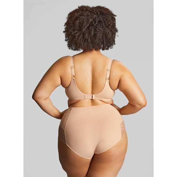 Estel Tailleslip