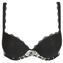 Marie Jo Ester Plunge BH Zwart