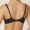 Marie Jo Ester Plunge BH Zwart