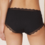 Marie Jo Ester Short Zwart