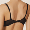Marie Jo Ester Voorgevormde Balconette BH Zwart
