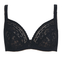 Wacoal Eternal Beugel BH Zwart