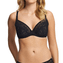 Wacoal Eternal Beugel BH Zwart