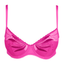 Marie Jo Etoile Padded Plunge BH Cactus Flower