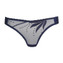 Marie Jo Etoile Rioslip Sapphire Blue