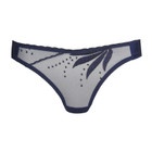 Etoile Rioslip