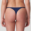 Marie Jo Etoile String Sapphire Blue
