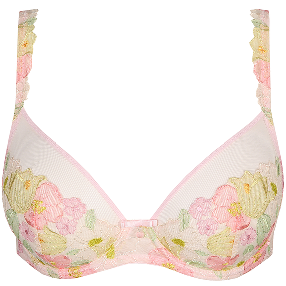 Marie Jo Ettie Beugel Bh Summer Pastels