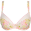 Marie Jo Ettie Beugel Bh Summer Pastels