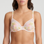 Marie Jo Ettie Beugel Bh Summer Pastels
