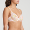 Marie Jo Ettie Beugel Bh Summer Pastels