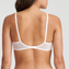 Marie Jo Ettie Beugel Bh Summer Pastels