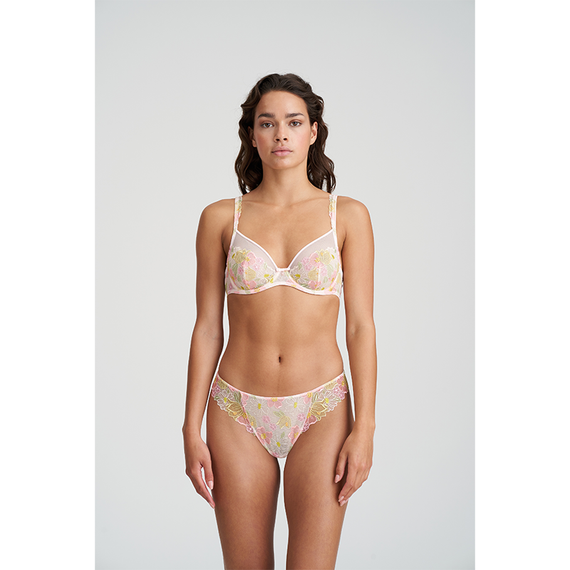 Marie Jo Ettie Beugel Bh Summer Pastels