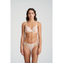 Marie Jo Ettie Beugel Bh Summer Pastels