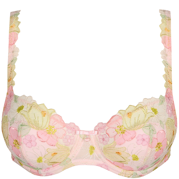 Marie Jo Ettie Balconette BH Summer Pastels