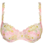 Marie Jo Ettie Balconette BH Summer Pastels