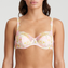 Marie Jo Ettie Balconette BH Summer Pastels