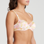 Marie Jo Ettie Balconette BH Summer Pastels
