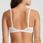 Marie Jo Ettie Balconette BH Summer Pastels