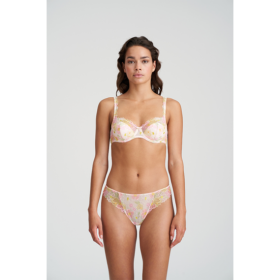 Marie Jo Ettie Balconette BH Summer Pastels
