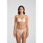 Marie Jo Ettie Balconette BH Summer Pastels