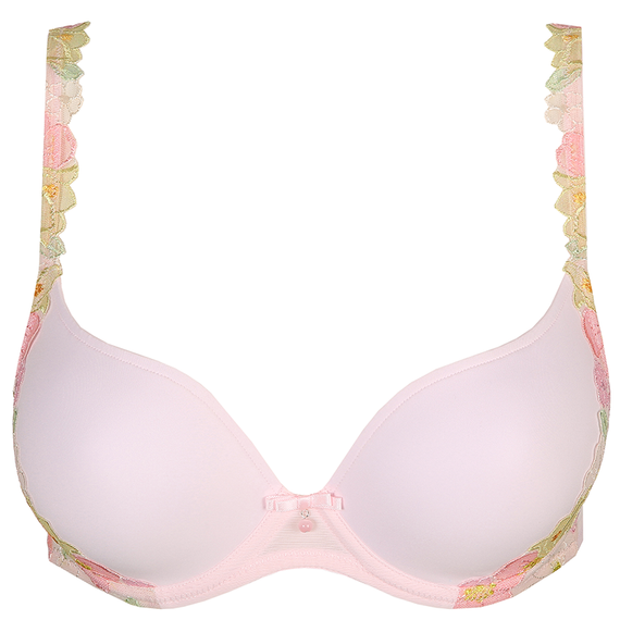 Marie Jo Ettie Hartvorm Bh Summer Pastels
