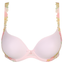 Marie Jo Ettie Hartvorm Bh Summer Pastels