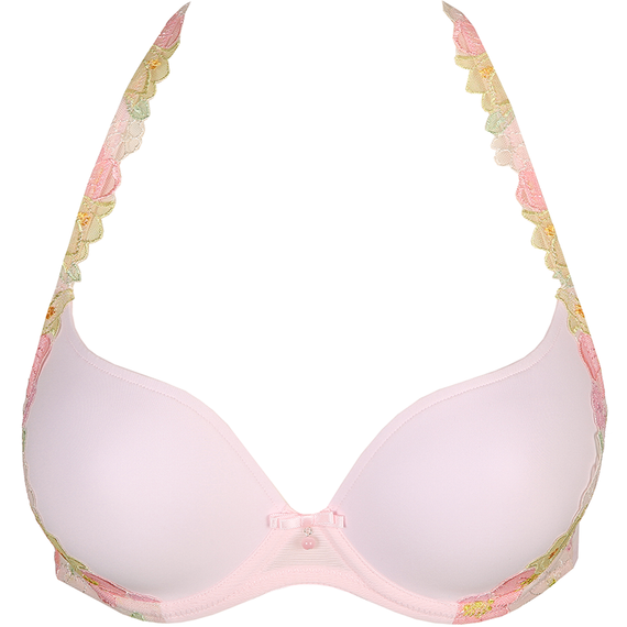 Marie Jo Ettie Hartvorm Bh Summer Pastels