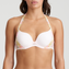 Marie Jo Ettie Hartvorm Bh Summer Pastels