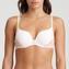 Marie Jo Ettie Hartvorm Bh Summer Pastels