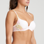 Marie Jo Ettie Hartvorm Bh Summer Pastels