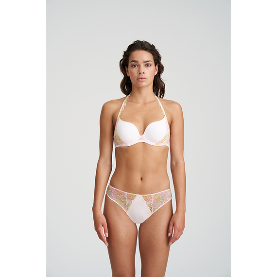 Marie Jo Ettie Hartvorm Bh Summer Pastels