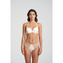 Marie Jo Ettie Hartvorm Bh Summer Pastels
