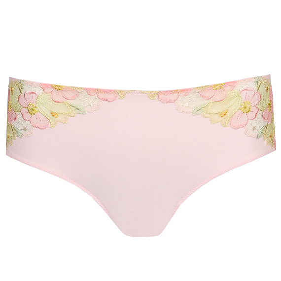 Ettie Short