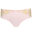 Marie Jo Ettie Short Summer Pastels