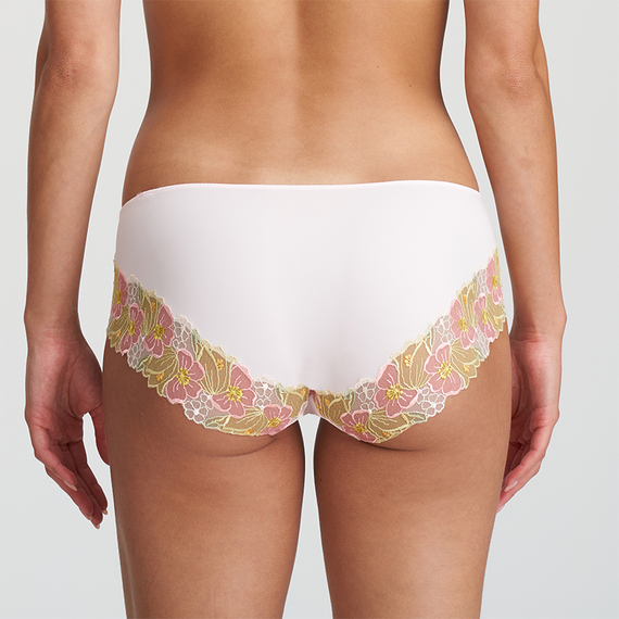 Marie Jo Ettie Short Summer Pastels